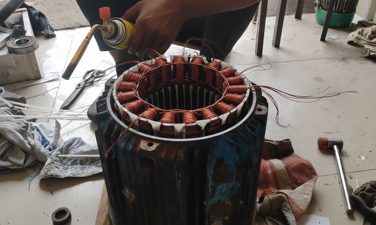 Primary Featured Blog Image